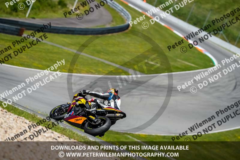 Brno;event digital images;motorbikes;no limits;peter wileman photography;trackday;trackday digital images